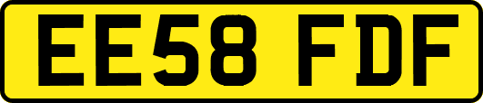 EE58FDF