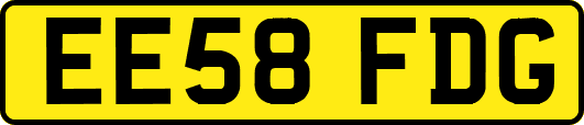 EE58FDG