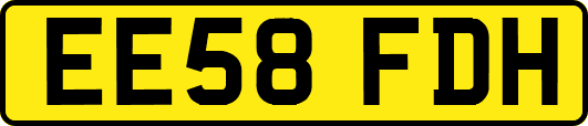 EE58FDH