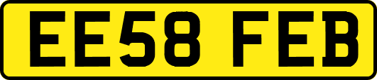 EE58FEB