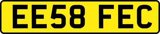EE58FEC