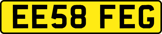 EE58FEG