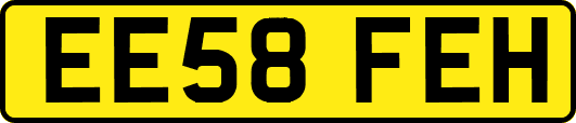EE58FEH