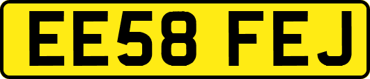 EE58FEJ