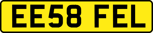 EE58FEL