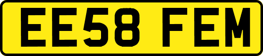 EE58FEM