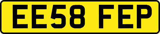 EE58FEP