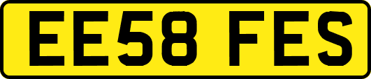 EE58FES