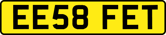 EE58FET