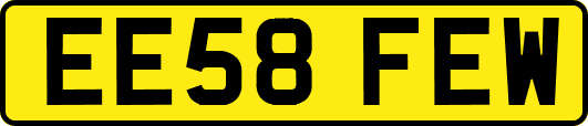 EE58FEW