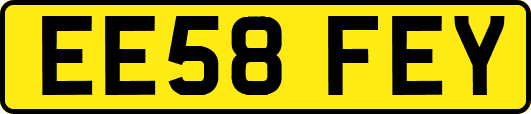 EE58FEY