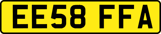 EE58FFA