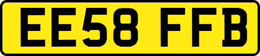 EE58FFB