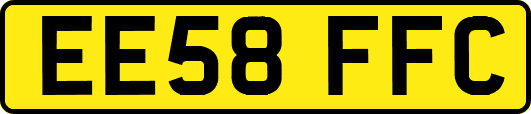 EE58FFC