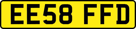 EE58FFD