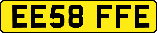 EE58FFE