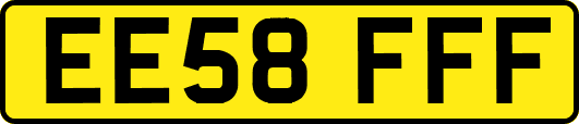 EE58FFF