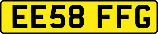 EE58FFG