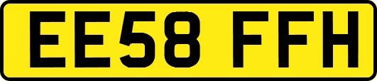 EE58FFH