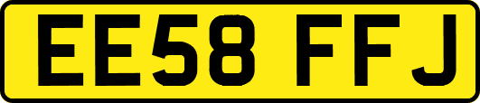 EE58FFJ