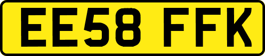 EE58FFK
