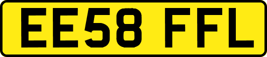 EE58FFL