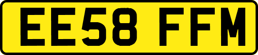 EE58FFM