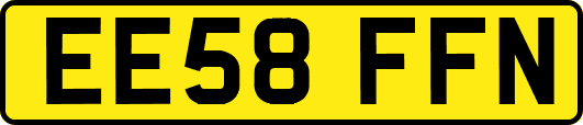 EE58FFN