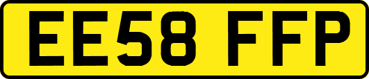 EE58FFP