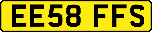 EE58FFS
