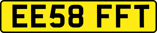 EE58FFT