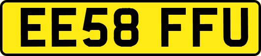EE58FFU
