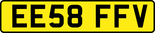 EE58FFV