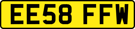 EE58FFW
