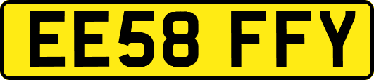 EE58FFY