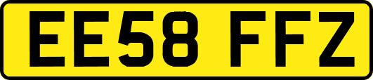 EE58FFZ