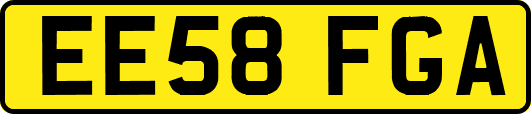 EE58FGA