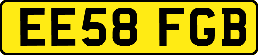 EE58FGB