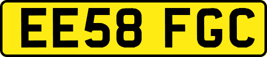 EE58FGC