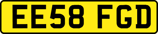 EE58FGD