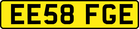 EE58FGE