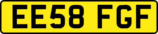 EE58FGF