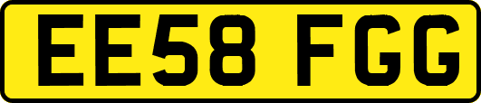 EE58FGG