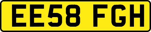 EE58FGH