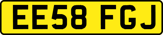EE58FGJ