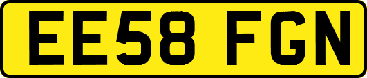 EE58FGN
