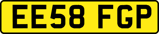 EE58FGP