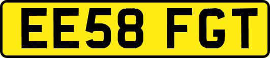 EE58FGT