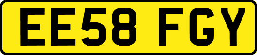 EE58FGY