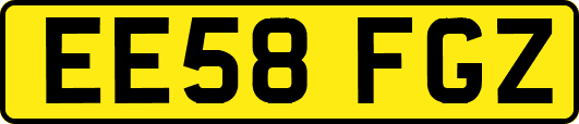 EE58FGZ